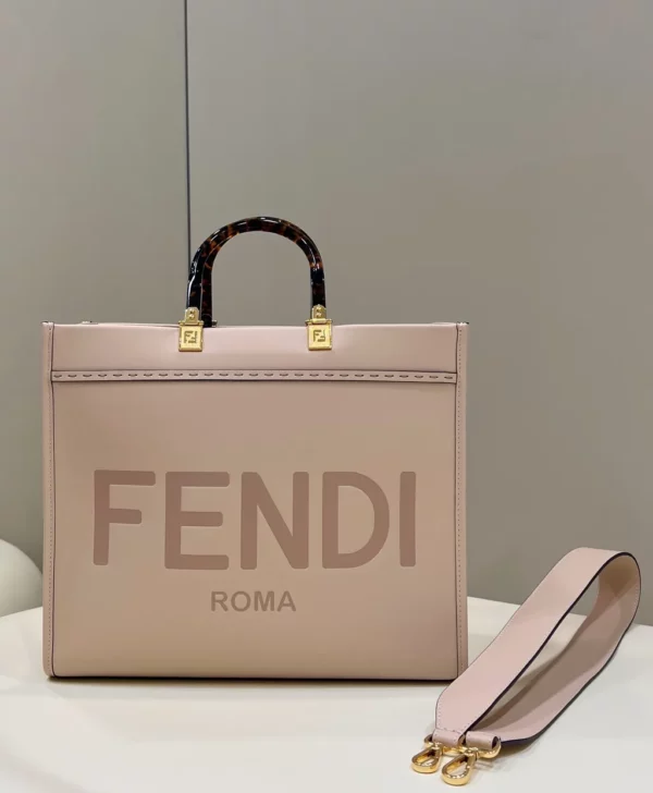 Fendi bag - fendi replica bags