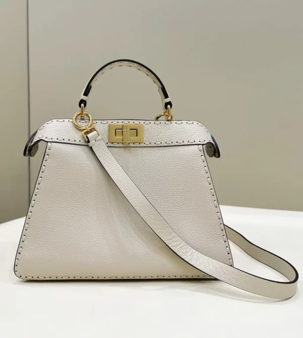 Fendi bag - rep bags