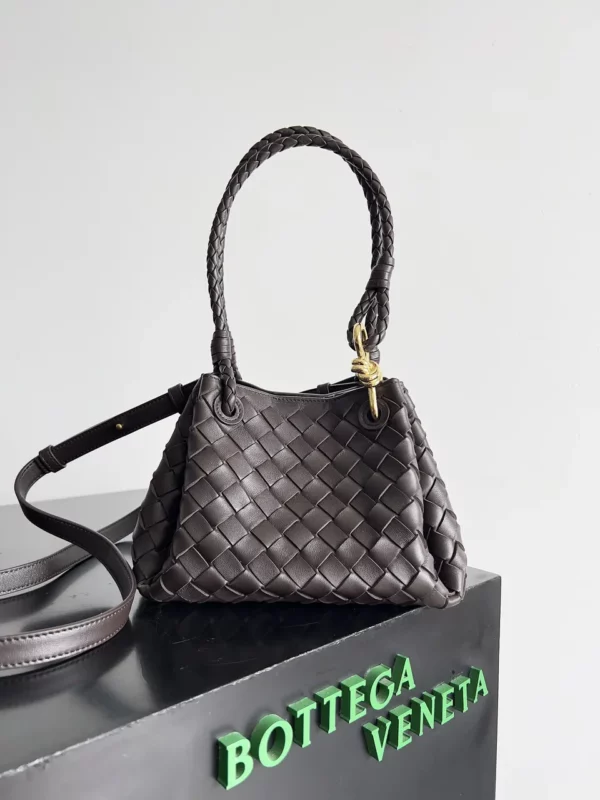 Bottega Veneta bag - replica bags