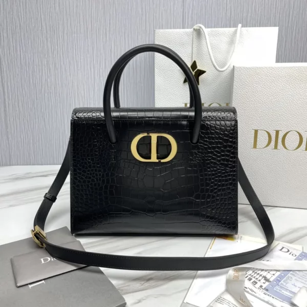 Dior bag - replica dior bags