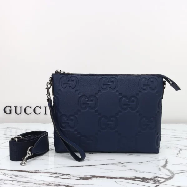 Gucci bag - rep bags