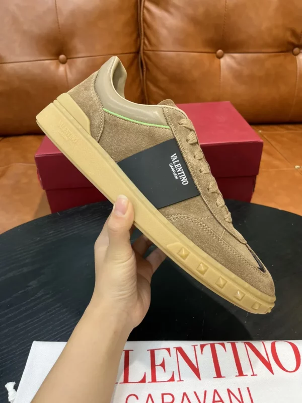 Valentino shoes - rep shoes