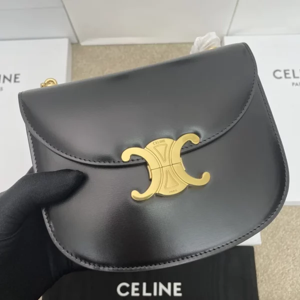 Celine bag - replica bags