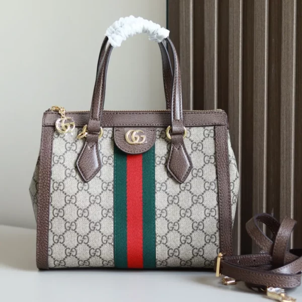 Gucci bag - rep bags