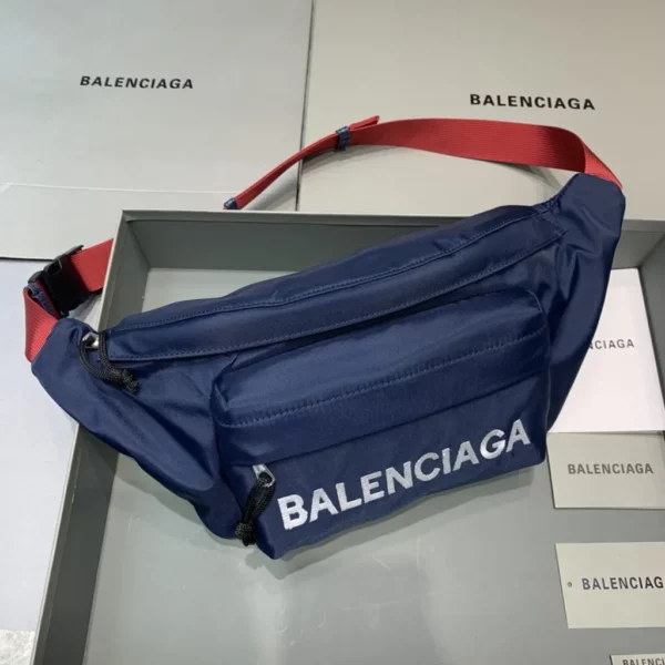 Balenciaga bag - rep bags