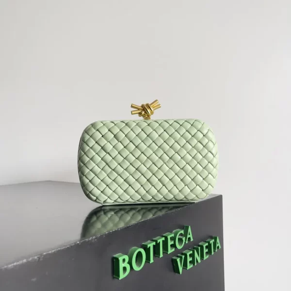 Bottega Veneta bag - replica bags