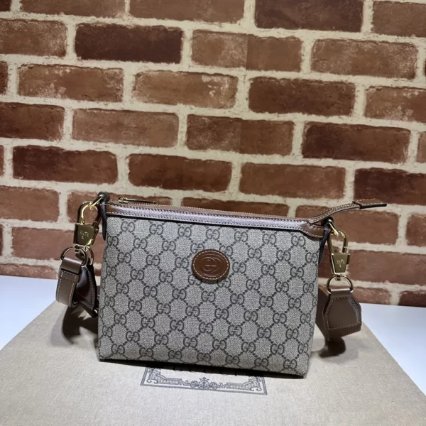 Gucci bag - replica gucci bags