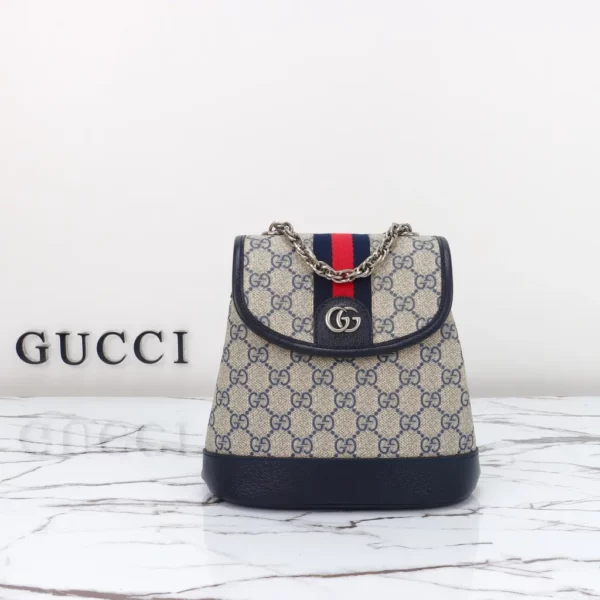 Gucci bag - rep bags