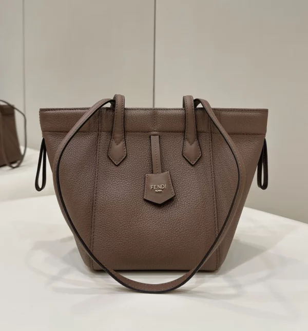 Fendi bag - fendi replica bags