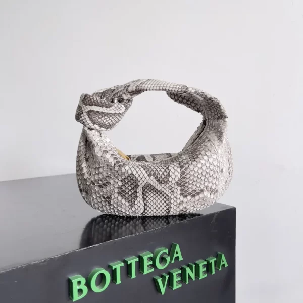 Bottega Veneta bag - replica bags