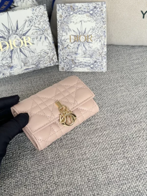 Dior bag - replica dior bags