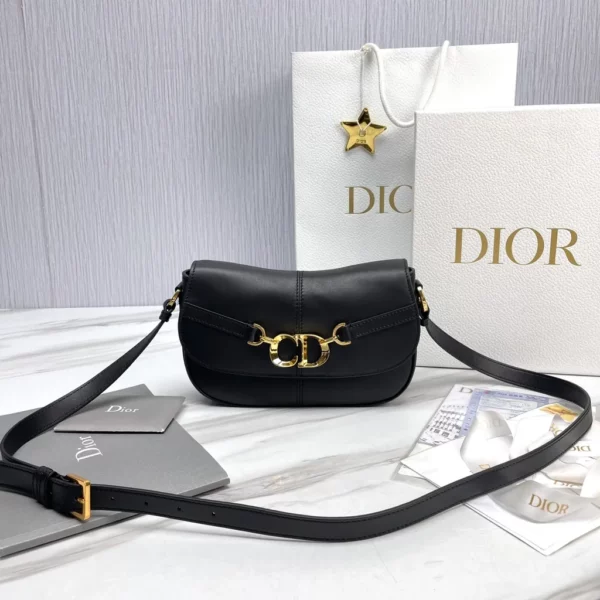 Dior bag - replica dior bags