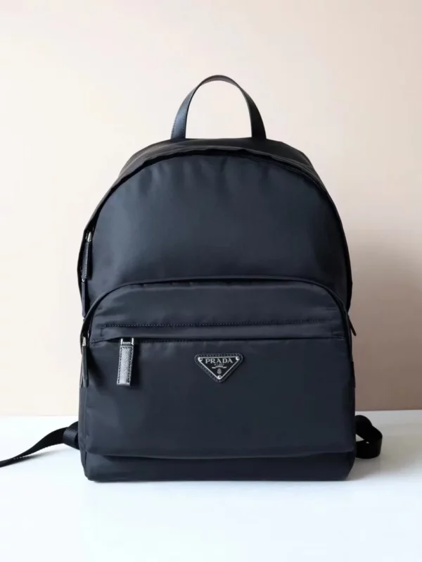 Prada bag - replica bags