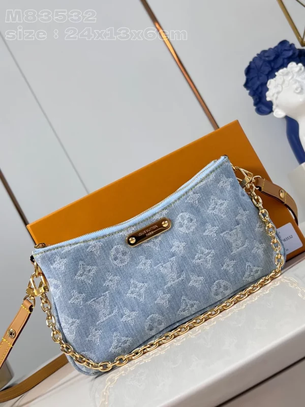 Louis Vuitton bag - louis vuitton replica bags