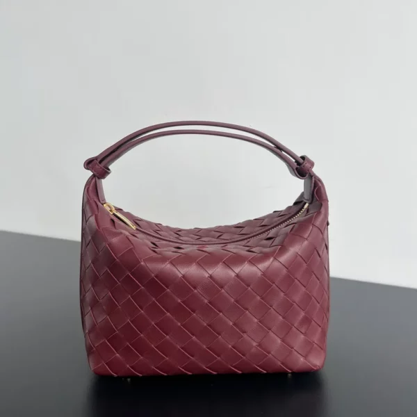 Bottega Veneta bag - replica bags