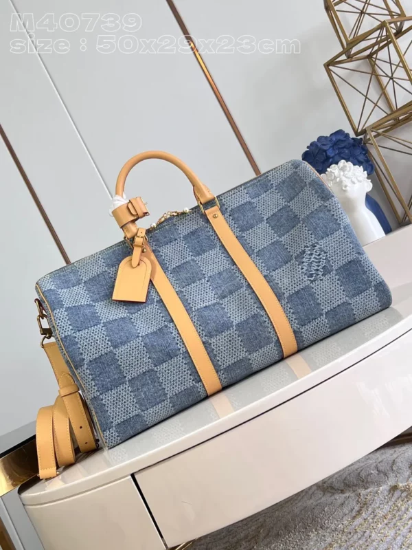 Louis Vuitton bag - louis vuitton replica bags