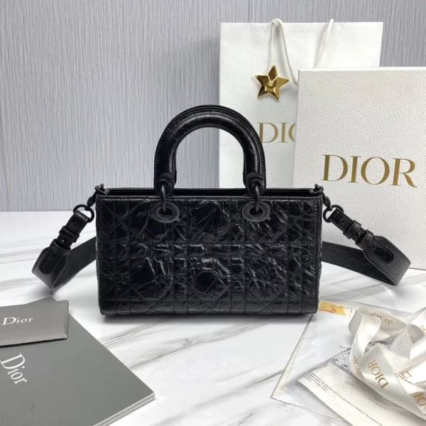 Dior bag - replica dior bags