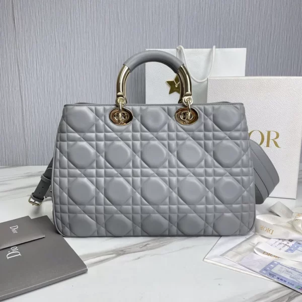 Dior bag - replica dior bags