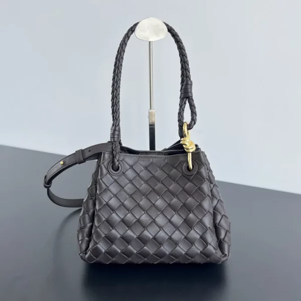 Bottega Veneta bag - replica bags