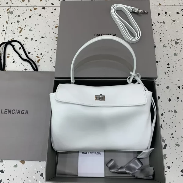 Balenciaga bag - rep bags