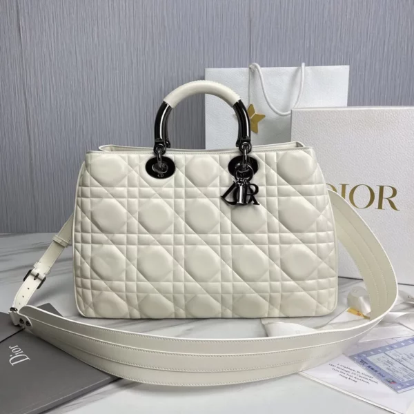 Dior bag - replica dior bags