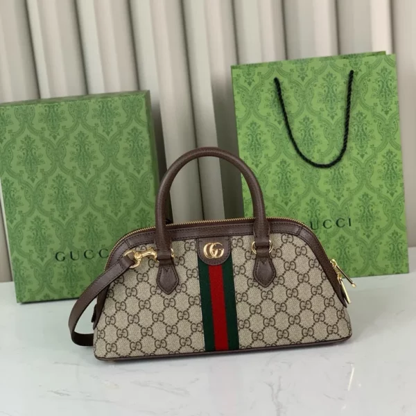 Gucci bag - replica gucci bags