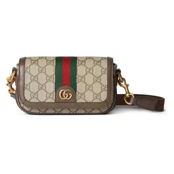 Gucci bag - rep bags