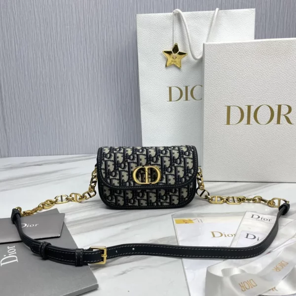 Dior bag - replica dior bags