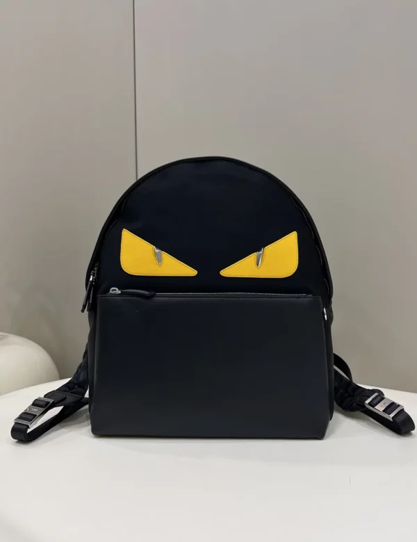 Fendi bag - rep bags