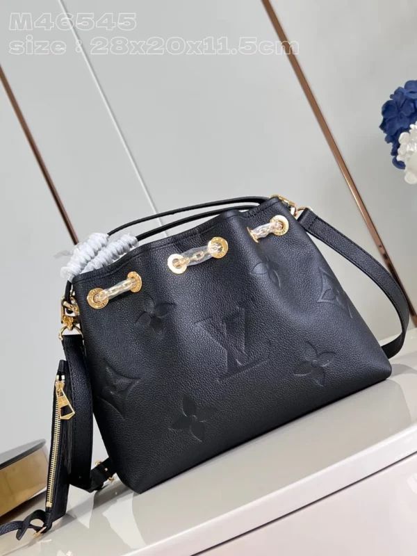 Louis Vuitton bag - louis vuitton replica bags