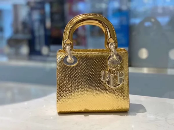 Dior bag - replica dior bags