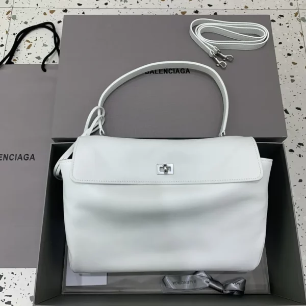 Balenciaga bag - rep bags