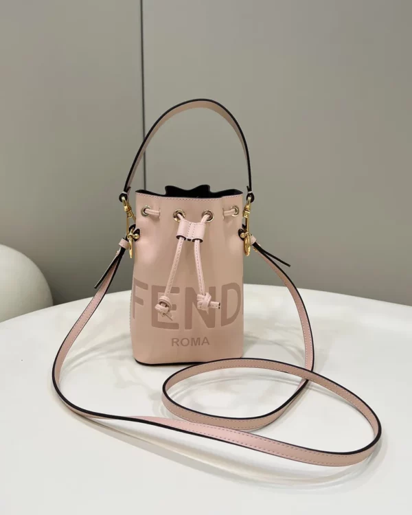 Fendi bag - fendi replica bags