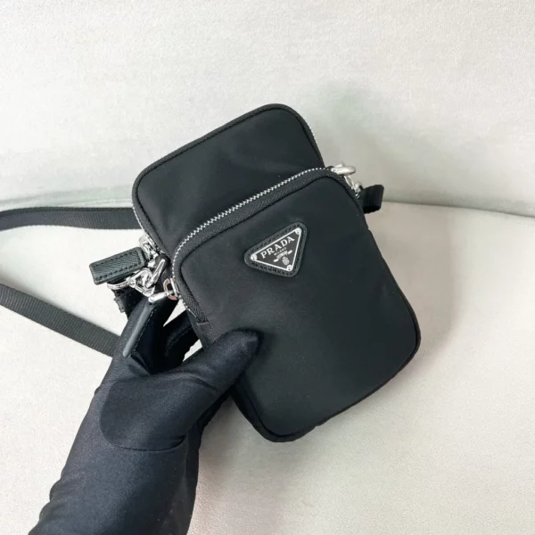 Prada bag - replica bags