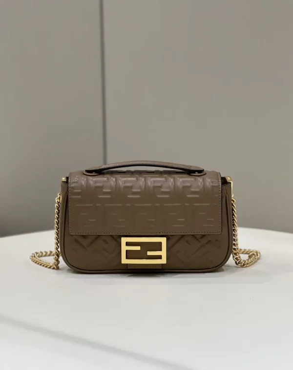 Fendi bag - fendi replica bags