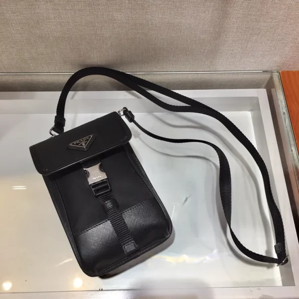 Prada bag - rep bags