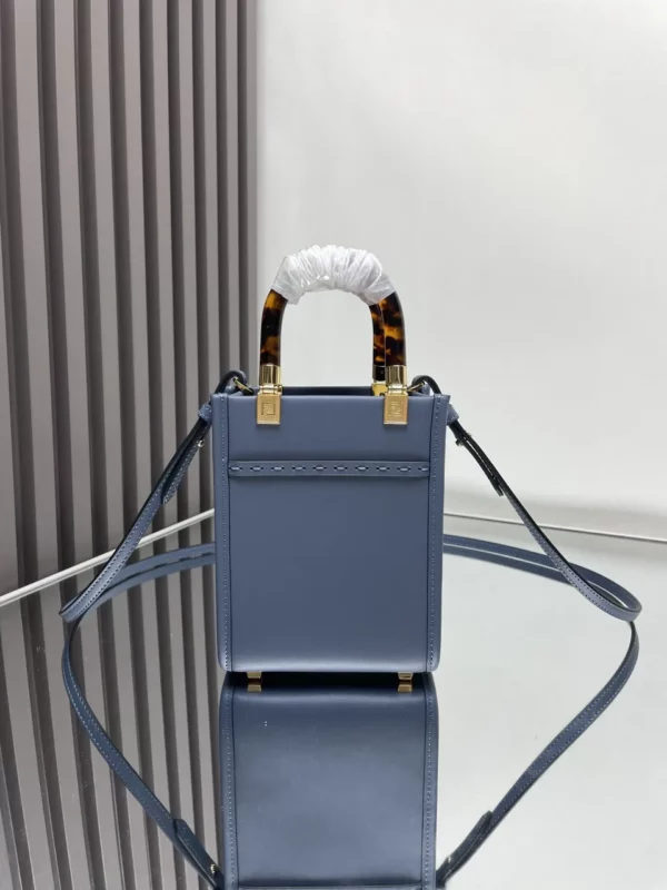 Fendi bag - rep bags