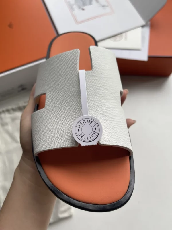 Hermes shoes - rep shoes