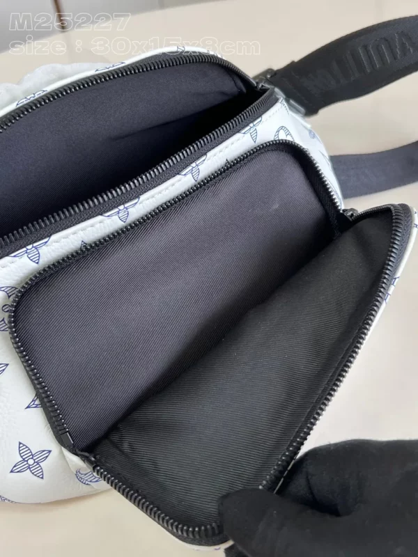 Louis Vuitton bag - louis vuitton replica bags