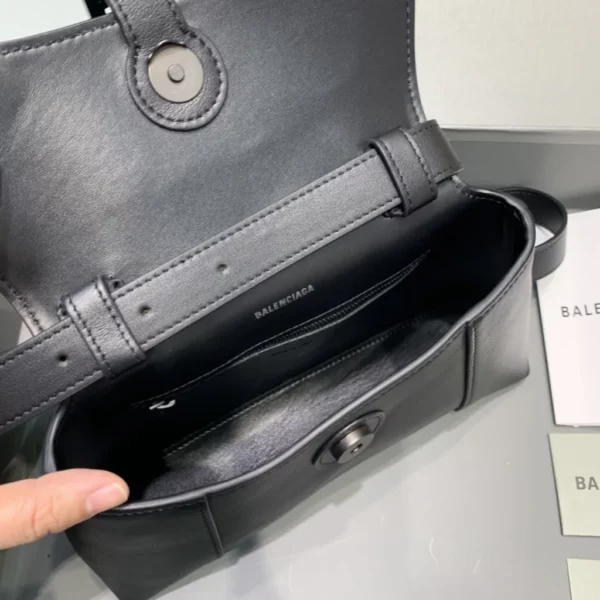 Balenciaga bag - rep bags