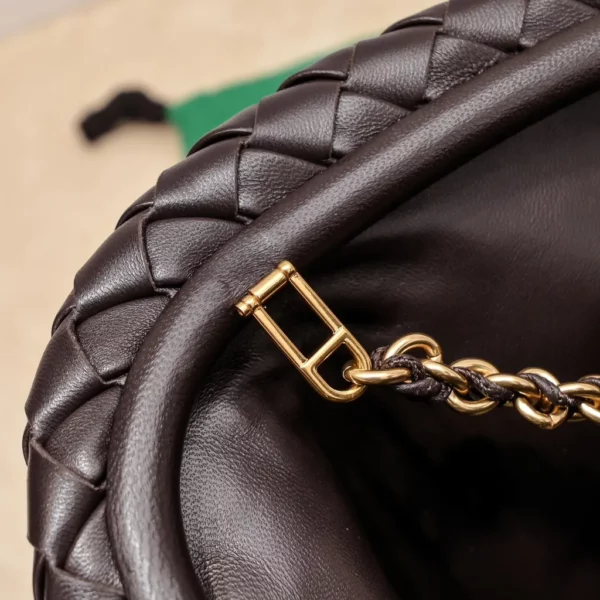 Bottega Veneta bag - replica bags