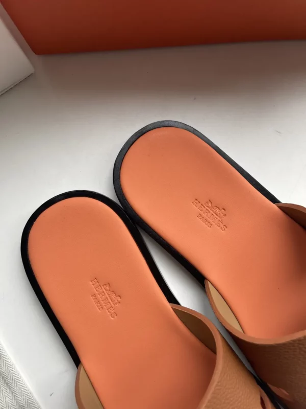 Hermes shoes - rep shoes