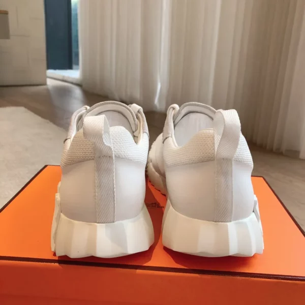 Hermes shoes - rep shoes