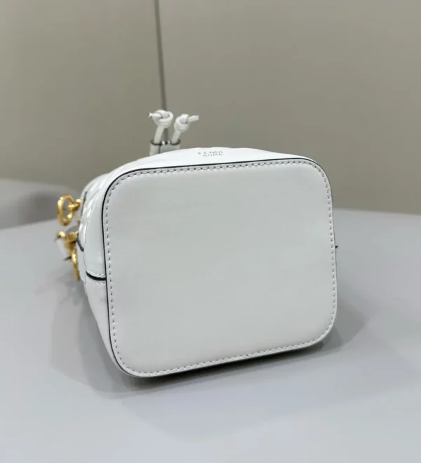 Fendi bag - fendi replica bags