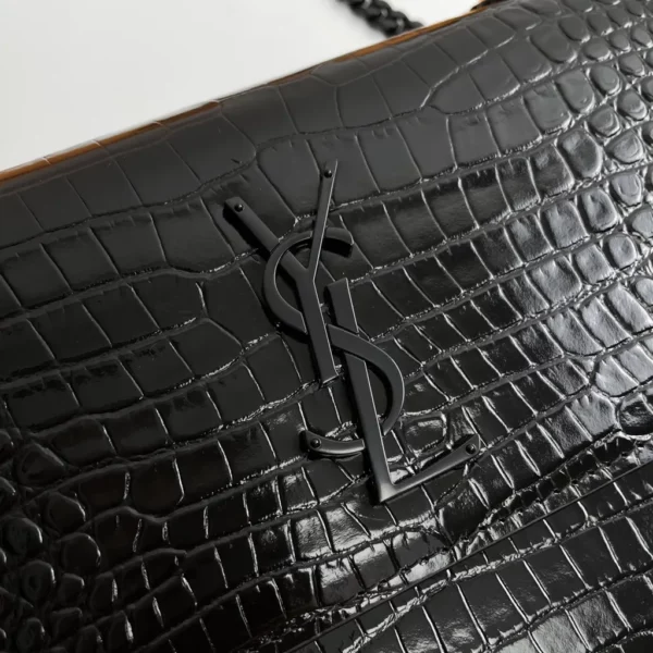 Saint Laurent bag - rep bags