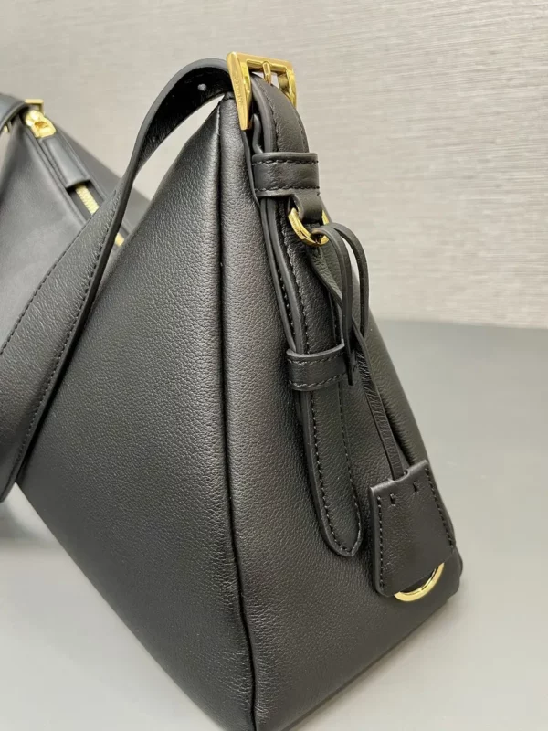 Prada bag - replica bags