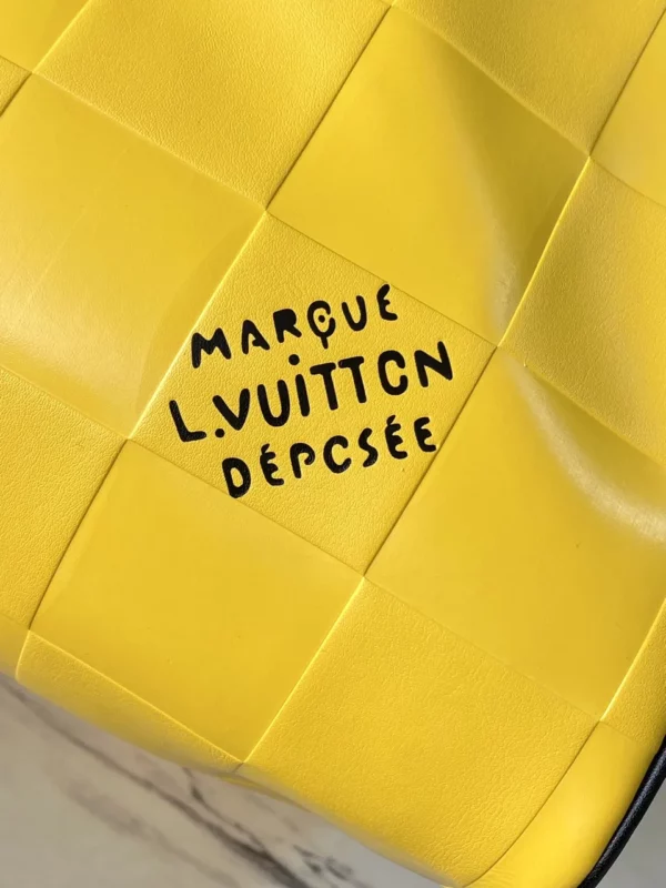 Louis Vuitton bag - louis vuitton replica bags