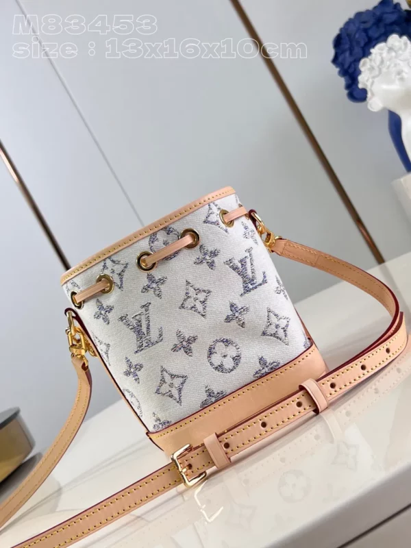 Louis Vuitton bag - louis vuitton replica bags