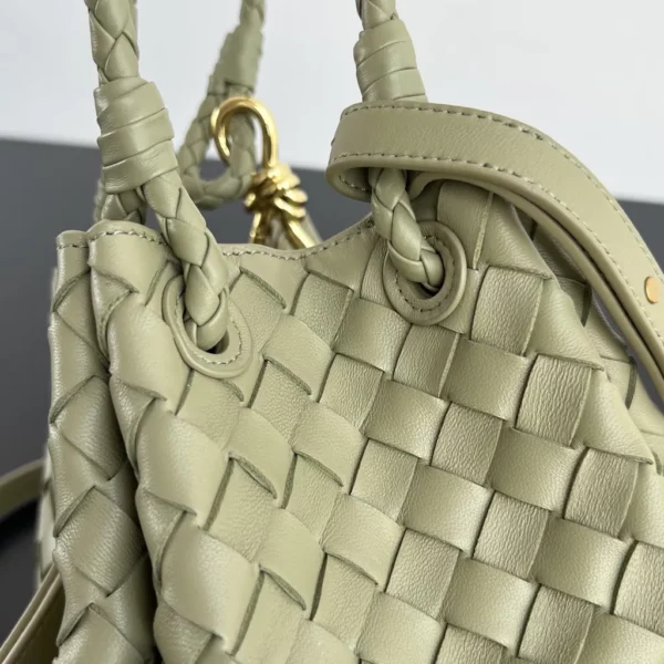 Bottega Veneta bag - replica bags