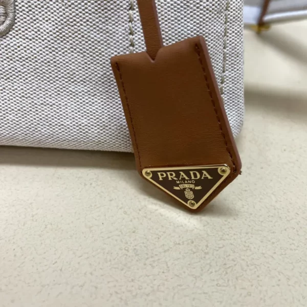 Prada bag - replica bags